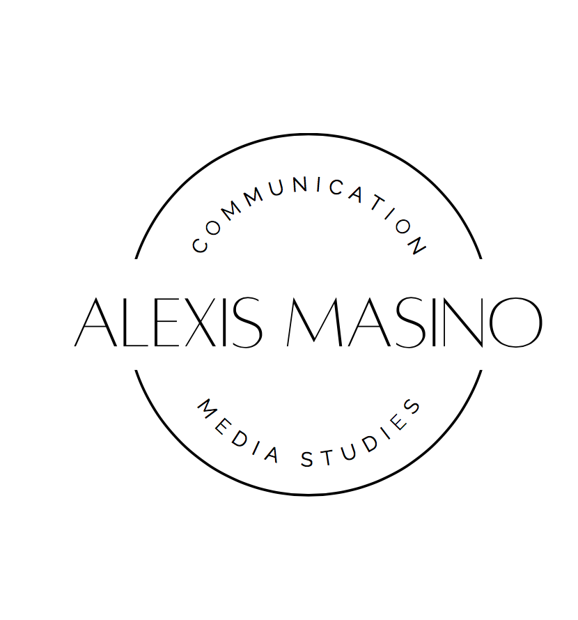 Alexis Masino 