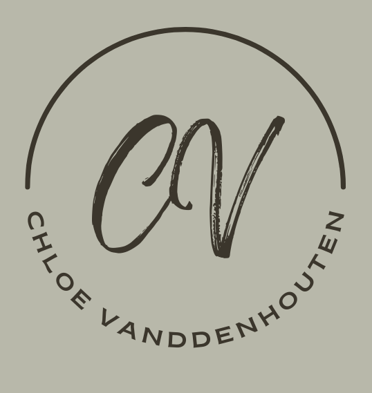 Chloe VandenHouten