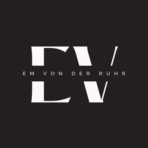 Em von der Ruhr Portfolio